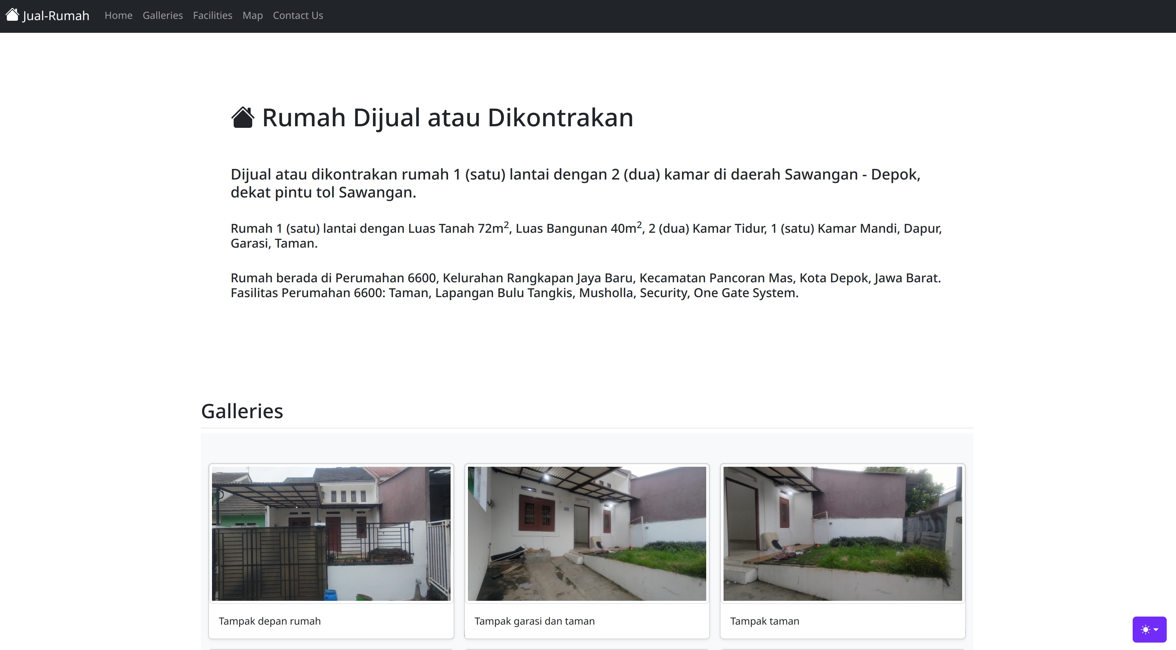 https://jual-rumah.shilsya.net